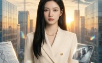 【她自山河来】67集短剧免费全集轻松观看