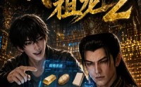 【穿越之我见到了祖龙2】132集短剧免费高清观看