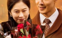 【人间重晚情】38集短剧全集在线观看无广告