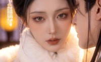 【锁春堂】62集短剧免费高清在线观看