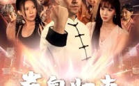 【拳皇归来】53集短剧免费在线一口气看完