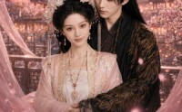 【请君入我怀】50集短剧免费全集在线赏看