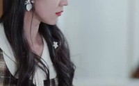 【她的精神如此美丽】30集短剧免费在线观看，每日更新