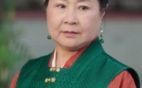 【大明朝天女之朝天阙上】60集精彩短剧免费在线赏