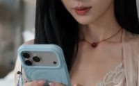 【沈先生别用我的脸撒娇】26集短剧全集免费在线追
