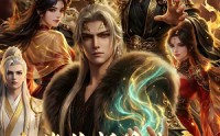 【砍柴的都是大帝，你来退婚？】81集短剧在线免费高清播放