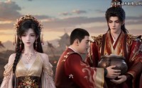 【全员炮灰，灵龟师妹一剑祭长生】110集短剧免费全集随心看