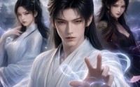 【万道星河登仙途第二季】51集短剧完整版在线观