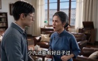 【抠婆重生变富婆】122集短剧免费全集速看