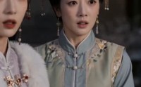 【逼我御马监为奴，现在后悔什么】81集短剧全集完整版在线播放