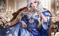 【乖乖血族女王第二季】62集短剧在线畅享观看