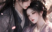 【春风误，秋水安】45集短剧全集免费在线速看