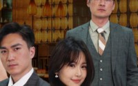 【失忆后决定离婚】88集短剧高清在线观看，手机电脑都能看