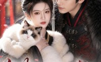 【他抬我做平妻，我转身嫁给靖王】61集短剧完整版在线播放