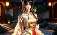 【话痨假千金】28集短剧免费在线观看无删减
