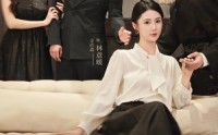 【七年爱意将就】59集阿里云盘短剧在线播放