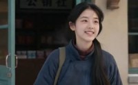 【重生七零，长姐为大】98集短剧免费在线赏看