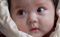 【穿进虐文自带满身好福气】40集短剧在线畅快追剧