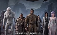 【宗门全老六，就我老实人】67集全网短剧免费览看