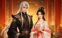 【我的魔王夫君有点冷】60集短剧免费在线赏看