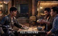 【十八块七的出路】55集短剧免费全集观览