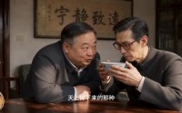 【满院亲戚全是上古大妖第二季】166集短剧在线免费追看