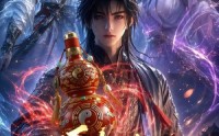 【师叔的灵宝有点妖】34集短剧完整免费观瞧