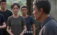 【帮厨二十年，从今天起明码标价】42集高清短剧在线播放不卡顿