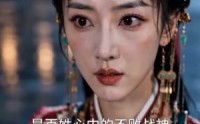 【新婚夜被废，弃妃登顶江山】77集短剧免费全集速看