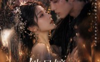 【她是镜，他是劫】67集短剧免费全集速看
