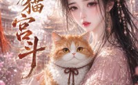 【携猫宫斗】30集短剧全集免费在线赏