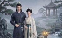 【姜禾归心】23集短剧在线免费全集赏
