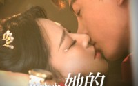 【她的逆袭法则】63集免费短剧在线观享