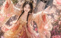 【告辞！本宫是公主】60集精彩短剧在线免费看
