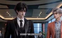【春风千金不好惹第四季】48集短剧在线免费赏观