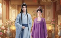 【良缘满堂香】27集短剧全集在线免费畅看