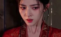 【咱村团宠小嫡女】87集精彩短剧免费在线览看