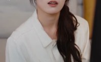 【神医夫人有点野】51集短剧在线免费赏看
