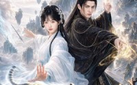 【小师妹不按套路惊艳三界第二季】106集短剧全网免费观看