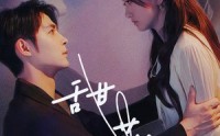 【甜药】30集短剧全集在线，随时随地想看就看