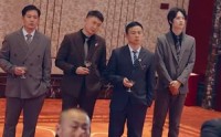 【重启辉煌人生】70集短剧全集在线一口气看完