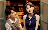 【爱在1988】77集短剧全集在线观看高清蓝光版