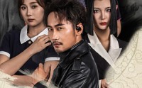 【亢龙有悔】65集短剧免费在线一口气看完