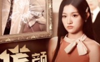 【新：谎颜】36集剧情短剧全集在线观看