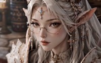 【快跑！那个煞星又来了】128集短剧在线免费畅享全集