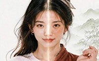 【清穿之猎户猎户女就想踏实过日子搞事业】60集短剧免费高清在线看