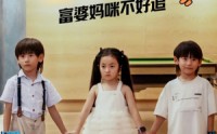 【三宝联盟富婆妈咪不好追】65集高清短剧在线观看，精彩不容错过