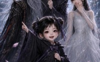 【咱剑宗团宠小师妹第三季】100集热门短剧免费观瞧