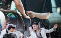 【衣锦还乡不夜行】77集短剧免费全集在线追剧神器