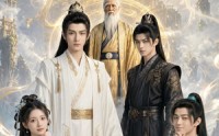 【骗我下凡，为啥绑定了吐槽系统】77集短剧全集免费观看